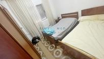 Bedroom of House or chalet for sale in Totana  with Air Conditioner, Terrace and Swimming Pool