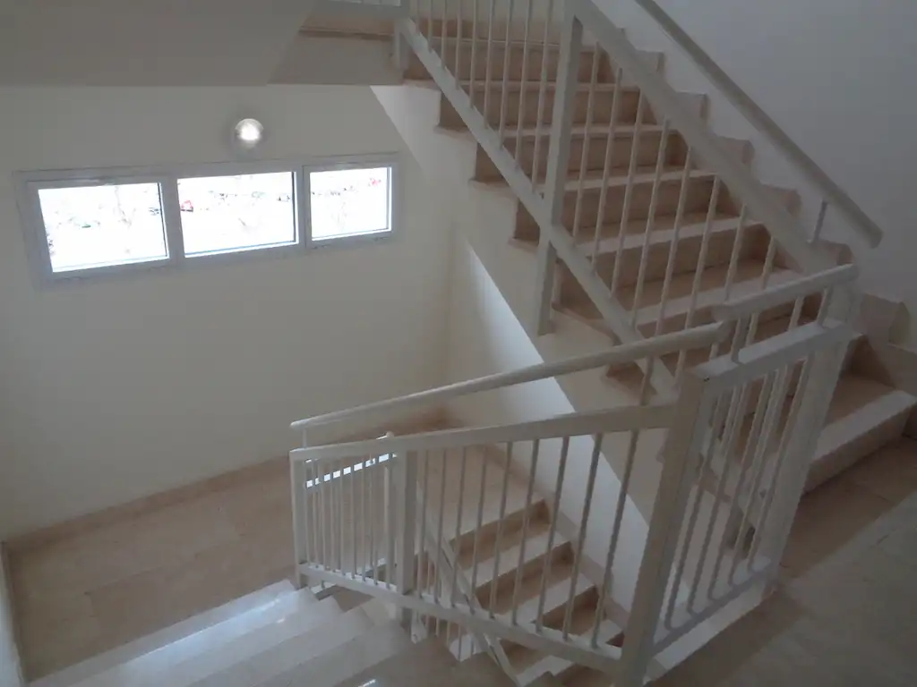 Apartamento en venta en Torrejón de Ardoz con Calefacción, Parquet y Trastero