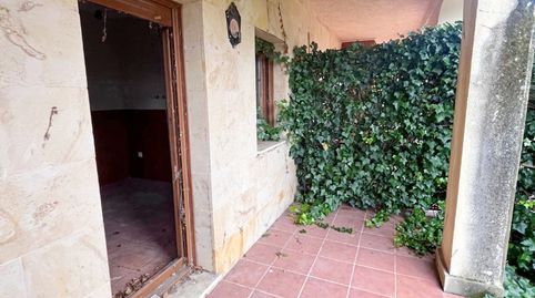 Foto 3 de Planta baixa en venda a Barrio Alceda, 17a, Corvera de Toranzo, Cantabria