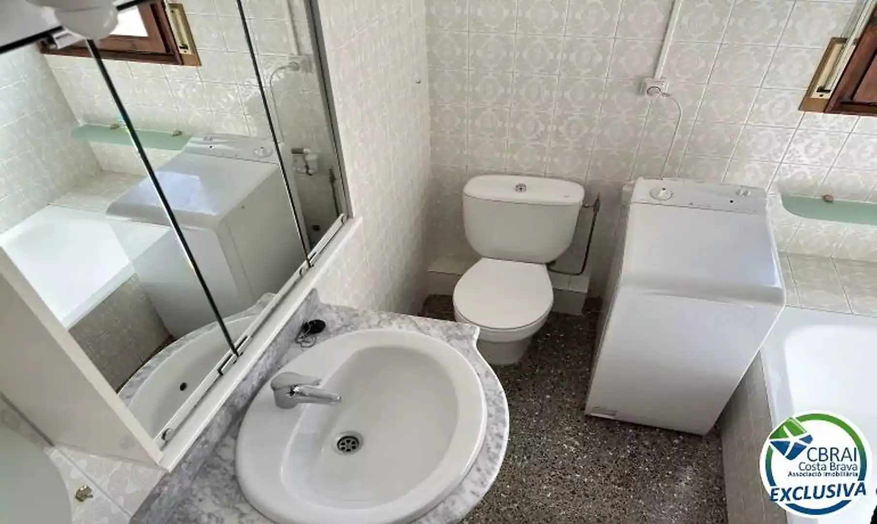 Appartement compact à vendre à Calle Mila i Fontanals 30, imagen 9