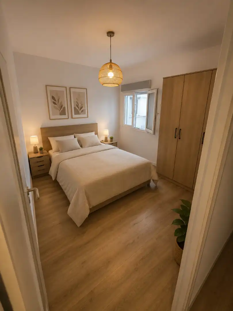 Flat for sale in Carrer d'Antoni Gaudí, imagen 14