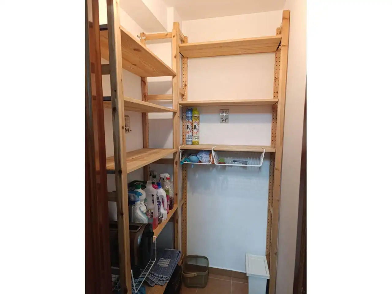 Piso en venta en Oviedo  con Calefacción, Parquet y Trastero