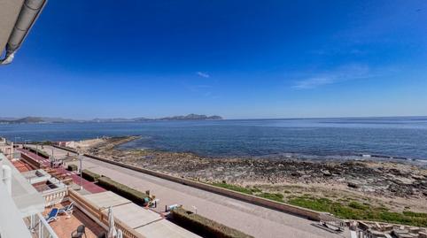 Photo 5 of Attic to rent in Santa Margalida - Carrer de la Platja, Can Picafort, Santa Margalida