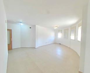 Living room of Planta baja for sale in El Vendrell