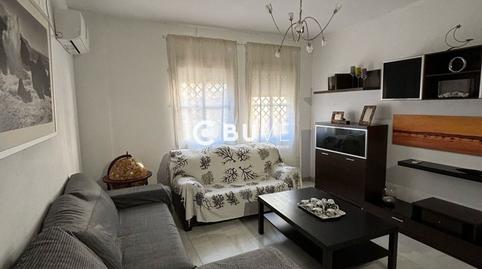 Photo 3 of Flat for sale in N/a, Colores -  Entreparques, Sevilla