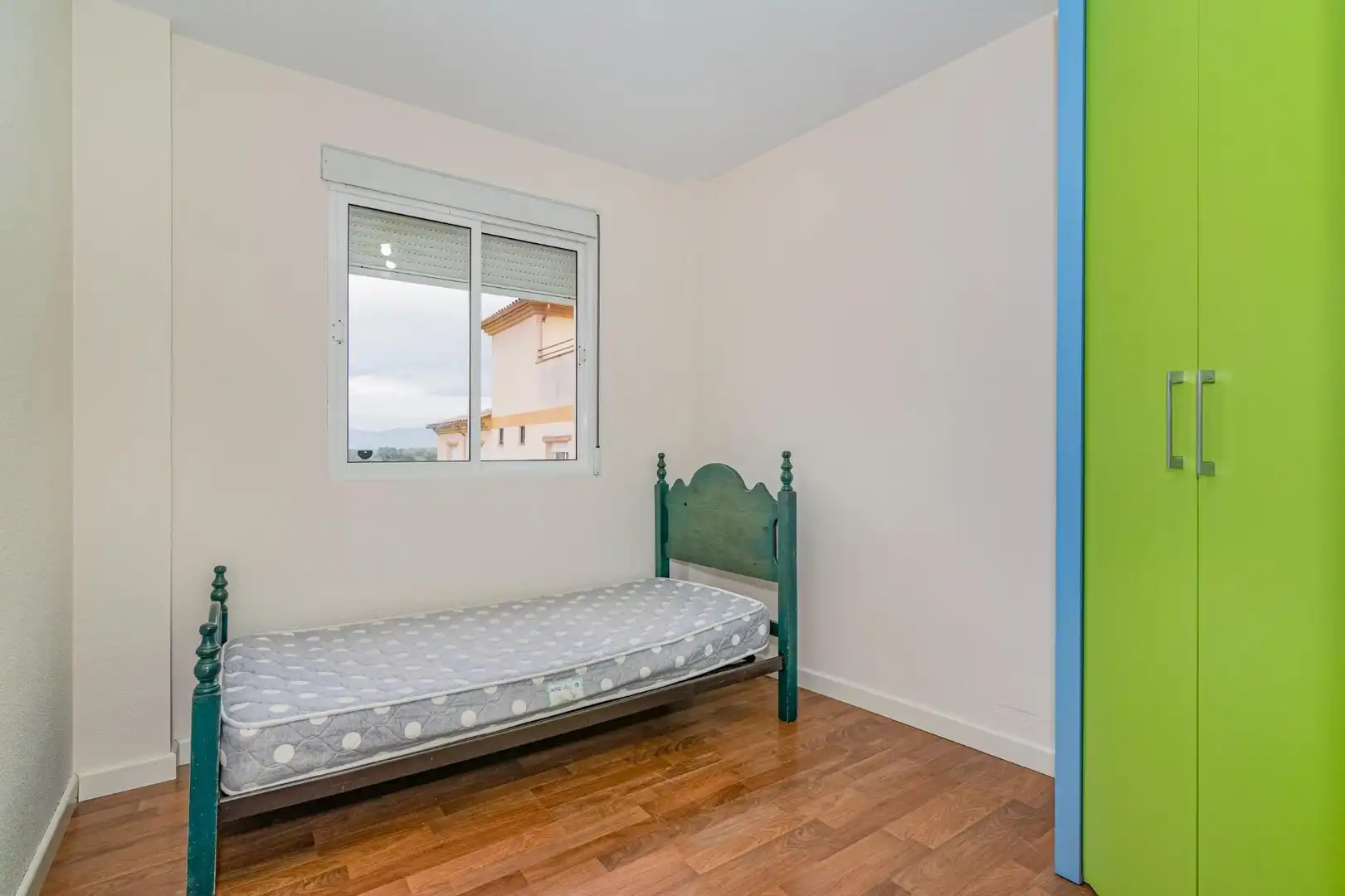 Wohnung zum Verkauf in Calle Calle López de los Ríos, imagen 6