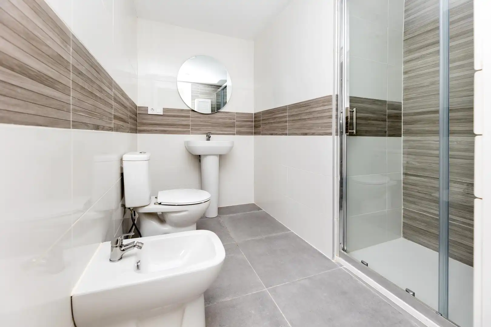 Apartament en venda a Calle Friburgo, imagen 18
