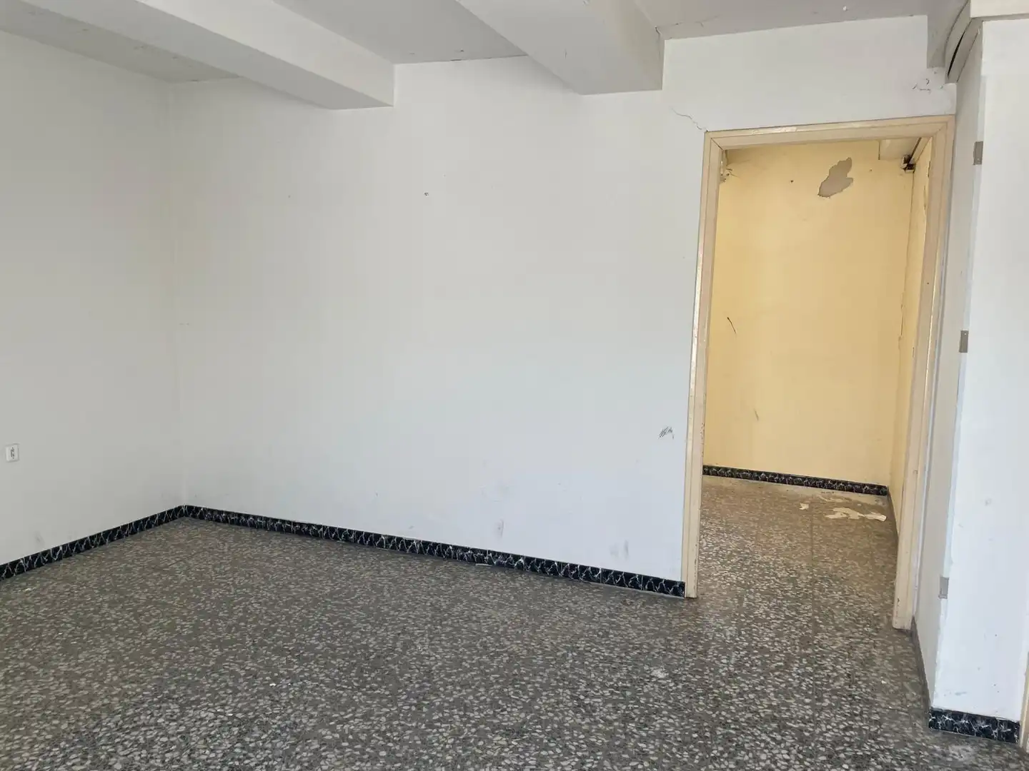 Wohnung zum Verkauf in Almagro, imagen 9