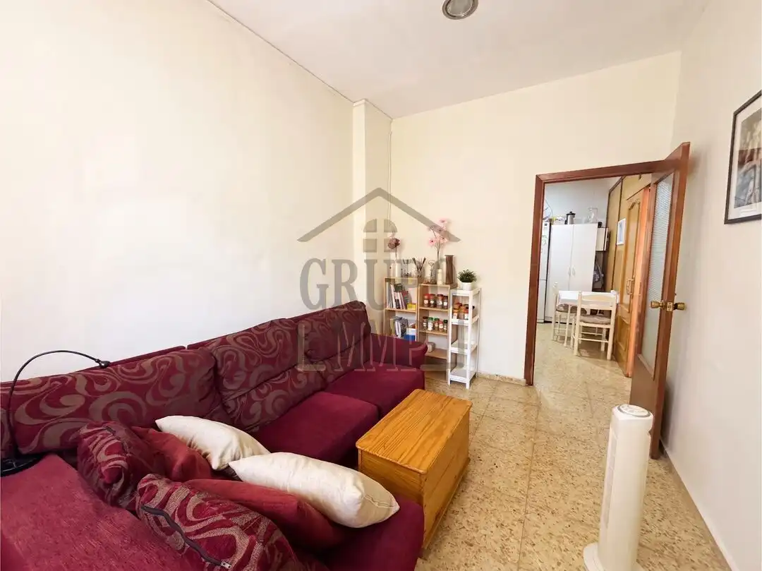 Maison à vendre à Centro, imagen 2