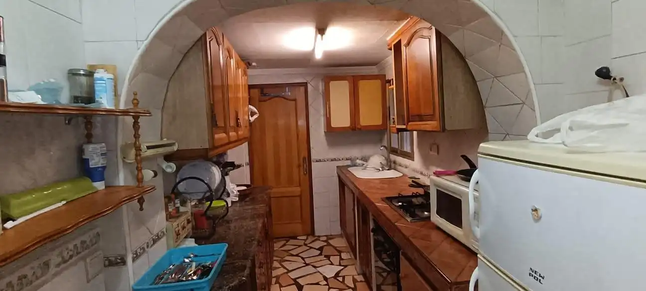 Villa in vendita a Colonia Madrid, imagen 18