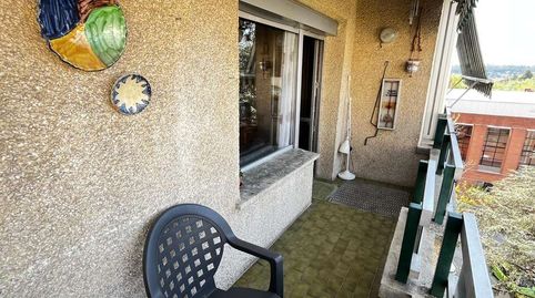 Foto 5 de Piso en venta en Calle Lur Gorri, Barañáin / Barañain, Navarra