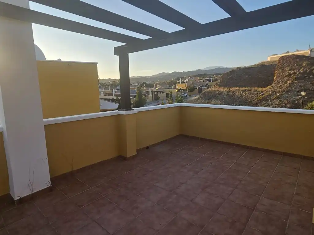 Villa mit Terrasse zum Verkauf in Lagos, imagen 27