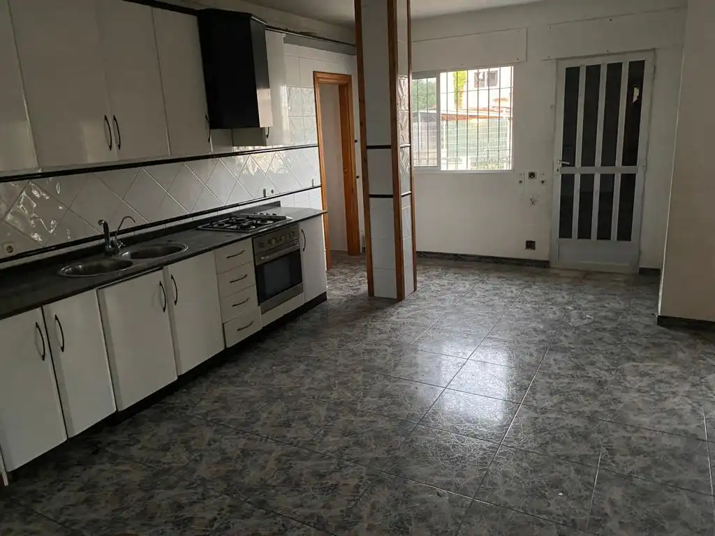Houses for sale in Calle Bartolejos, Los Dolores