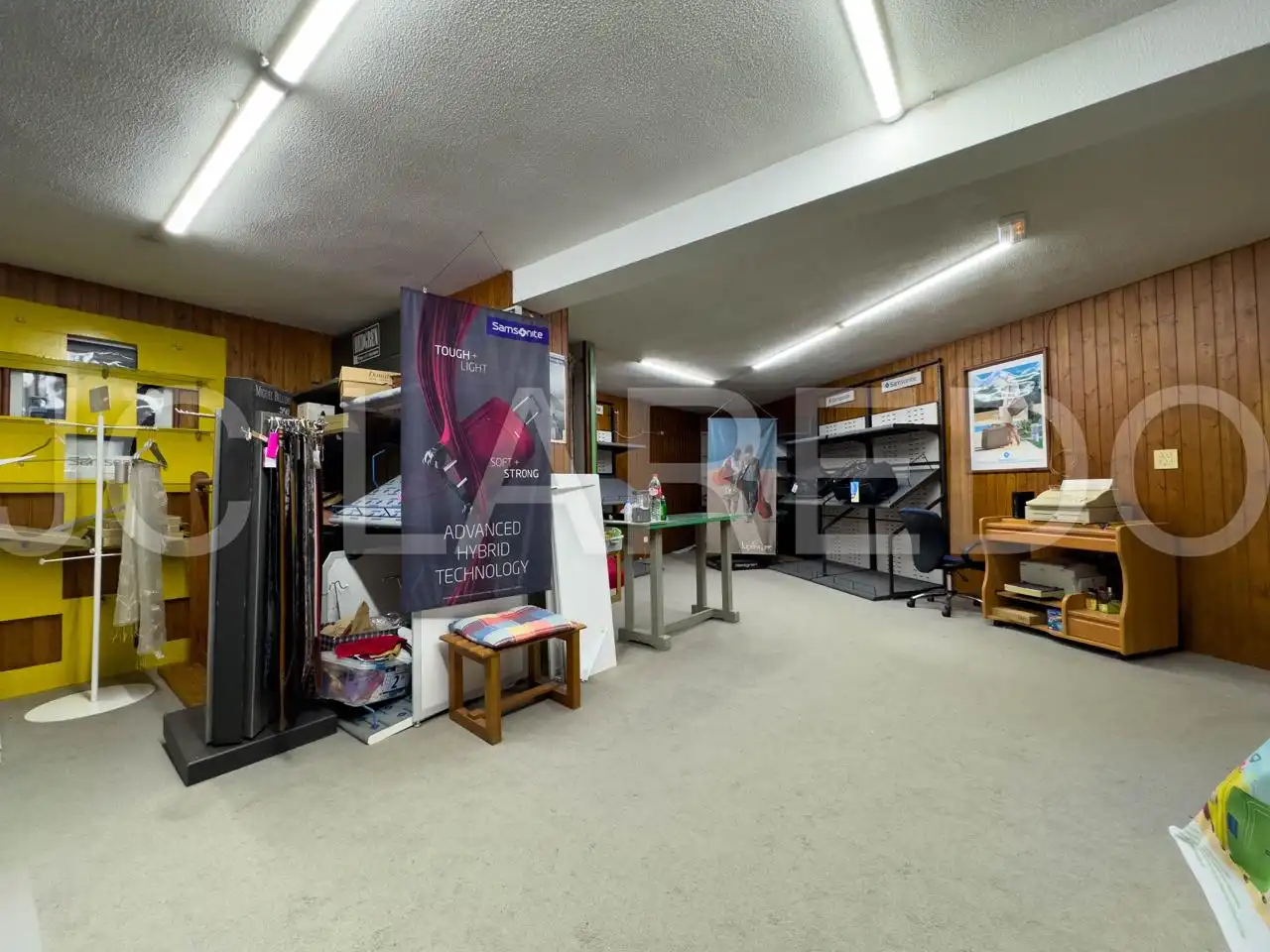Local comercial en venta en Carlos V, imagen 4