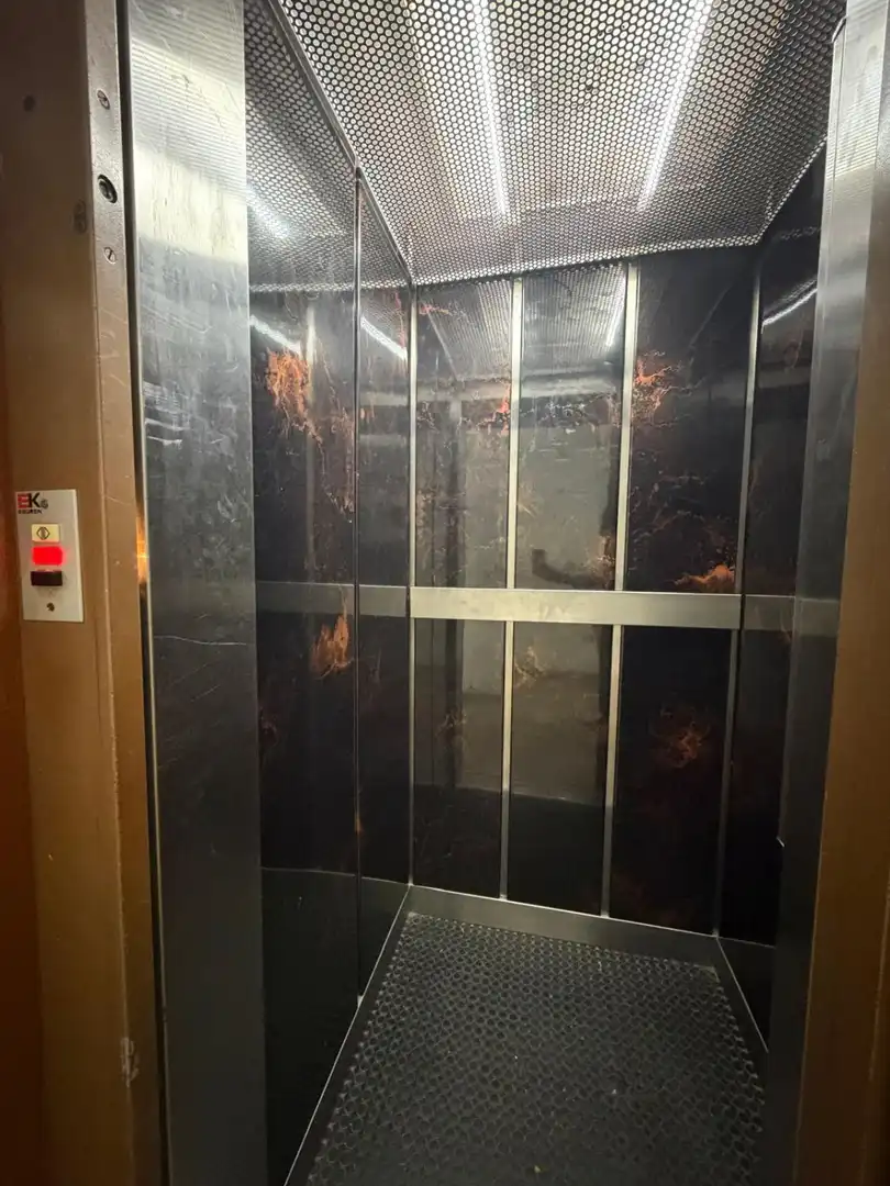 Appartement avec ascenseur à vendre à MADRE DEL BUEN CONSEJO 3, imagen 41
