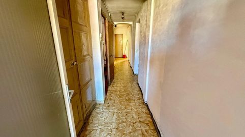 Foto 4 de Finca rústica en venda a Calaf, Barcelona
