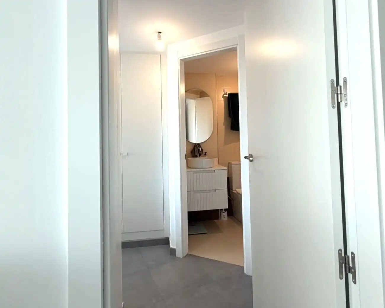 Dúplex en venta en Poble Nou - Montiboli, imagen 22