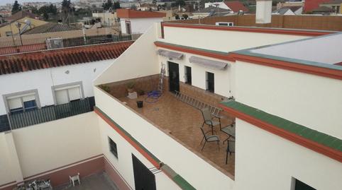 Foto 4 de Casa o xalet en venda a Caballero Bonald - San José Obrero - Guadalcacín, Cádiz