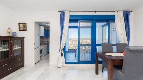 Foto 5 de Apartament en venda a Calle Miradores, Puerto de Garrucha, Almería
