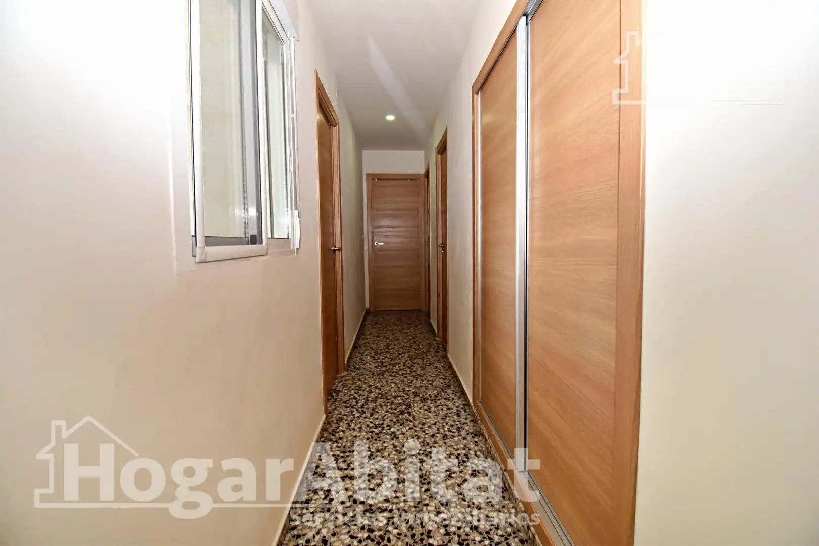 Appartamento in vendita a Calle ARZOBISPO REIG, imagen 38