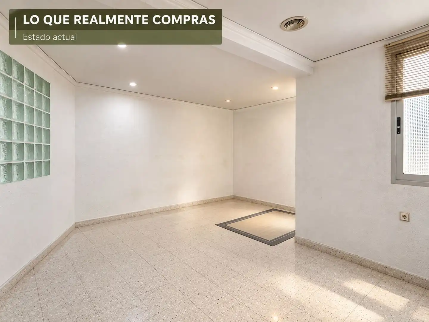 Flat with lift for sale in Benimaclet, imagen 6
