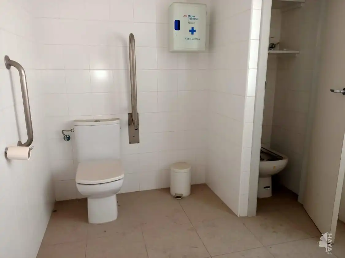 Locale commerciale in vendita a Ponent - Set Camins, imagen 14