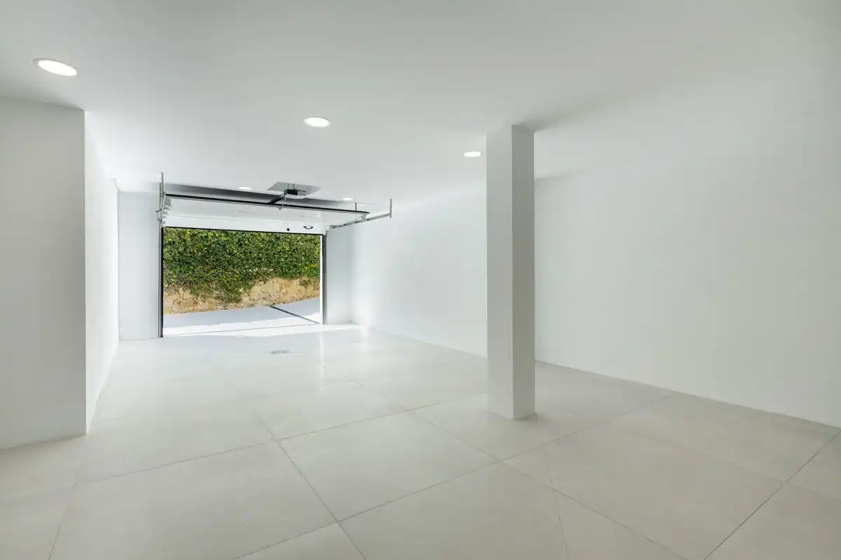 Villa mit Pool zum Verkauf in La Quinta, imagen 17