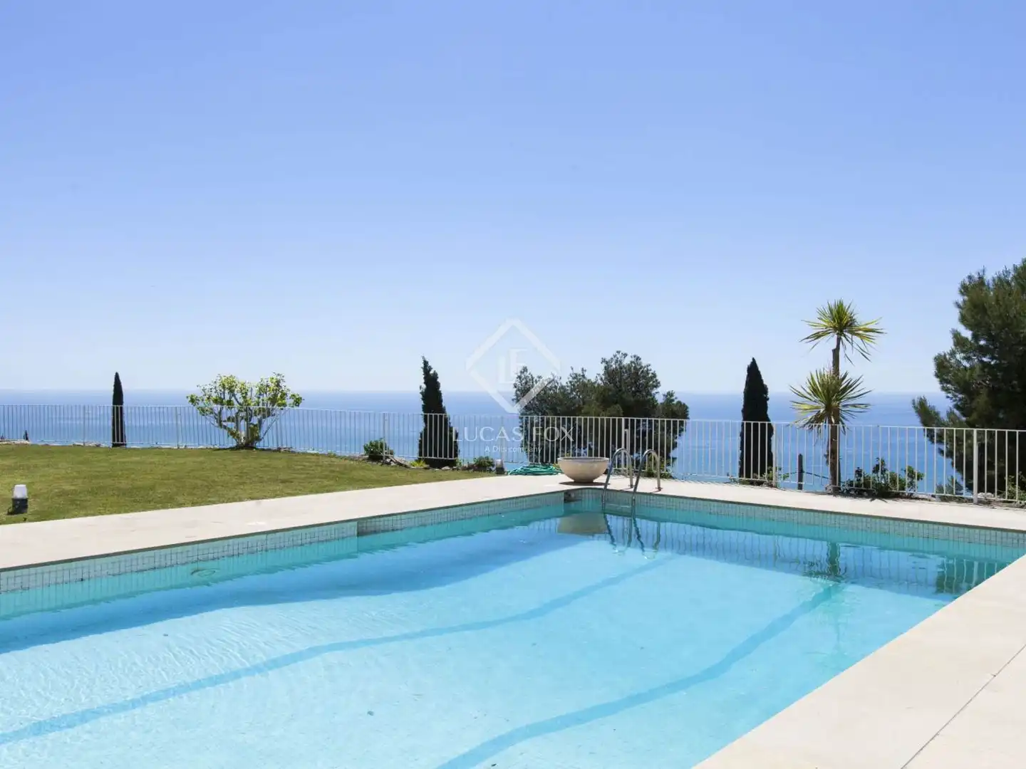 Detached house with terrace for sale in Bellamar, imagen 4