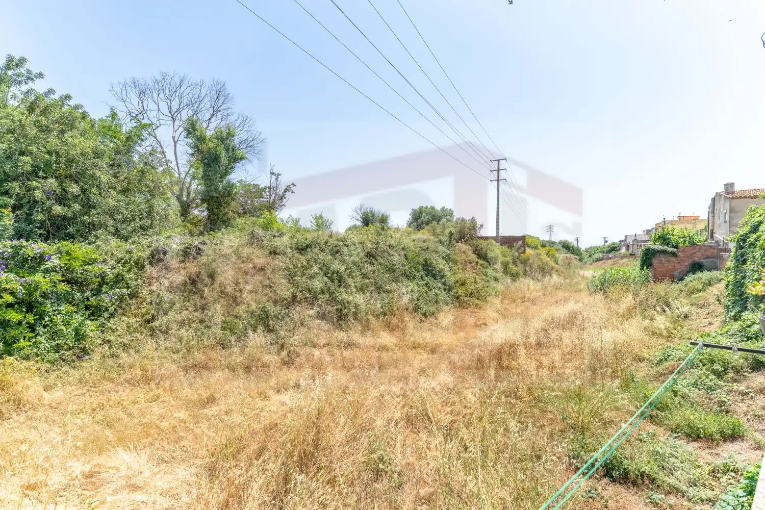 Casa o chalet en venta en Reus con Terraza