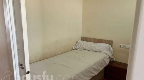 Foto 4 de Piso de alquiler en Calle Río Mesa, ., Manantiales - Estación de Autobuses, Torremolinos