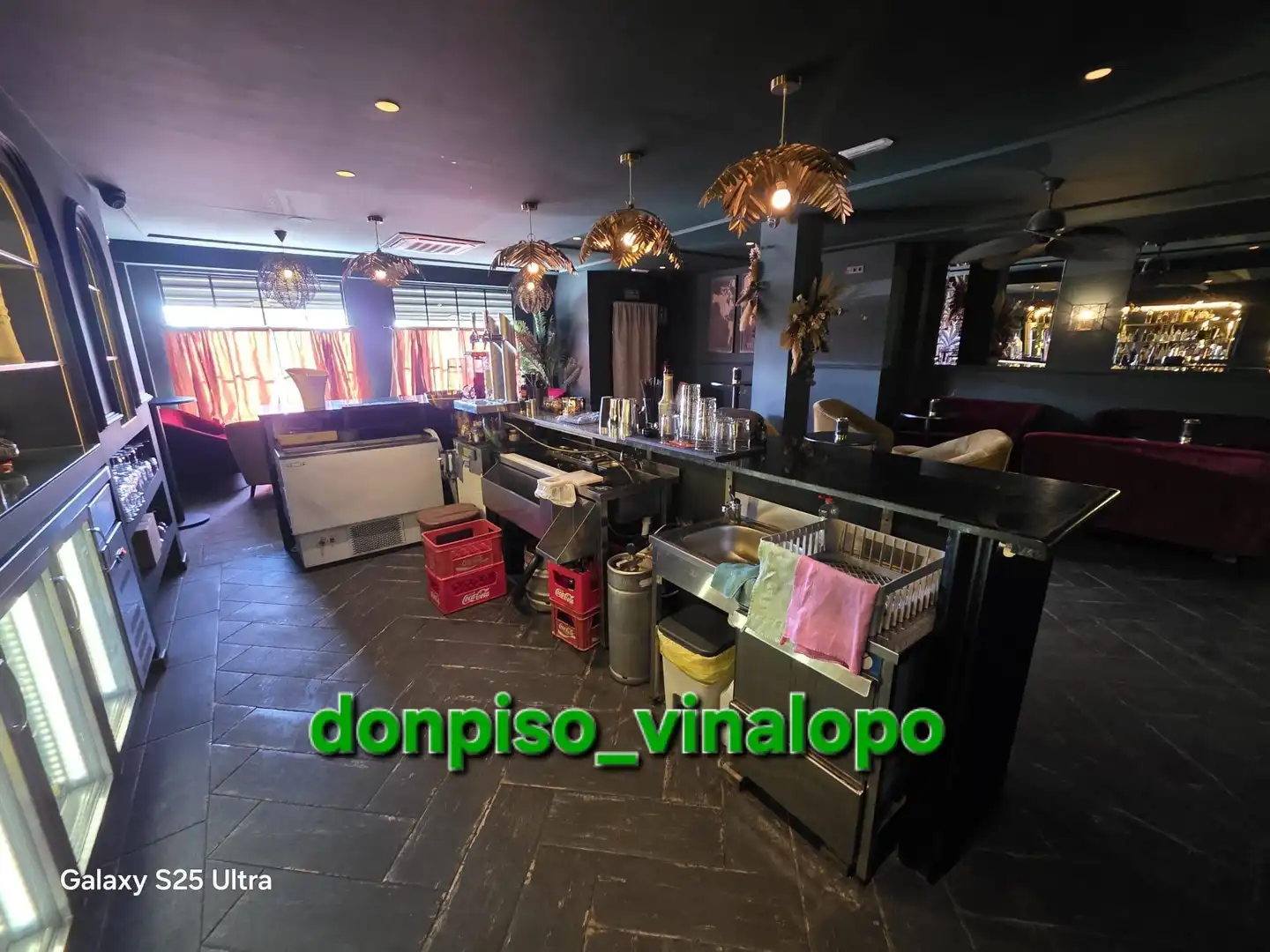 Business premises to rent in Petrer, imagen 10