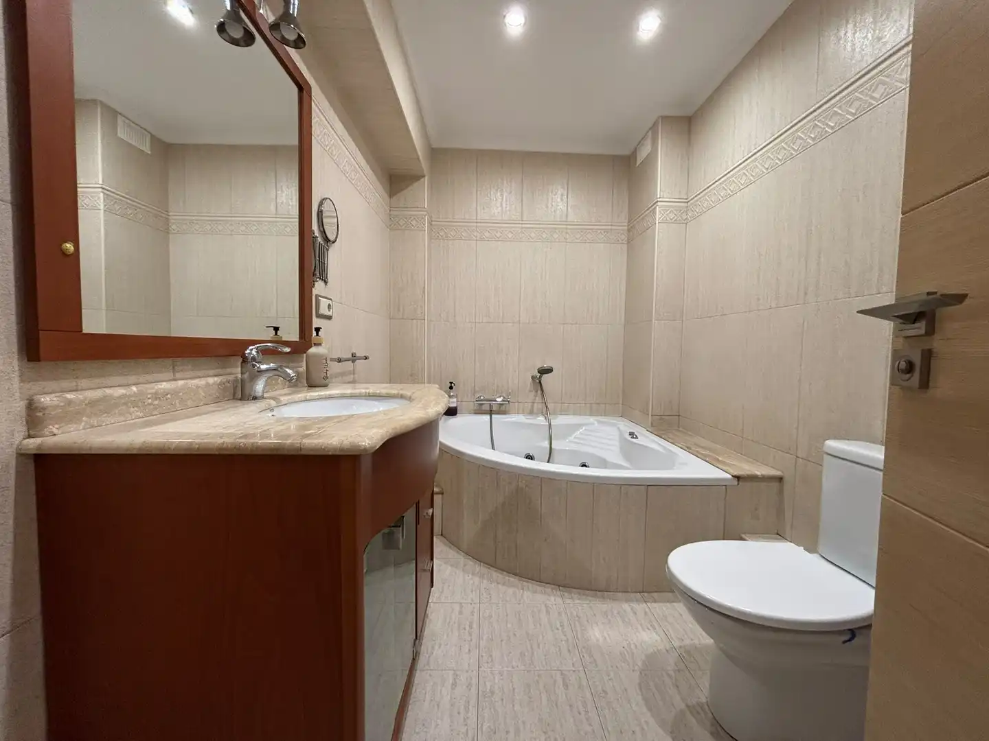 Piso con balcón en venta en Muro de Alcoy, imagen 27
