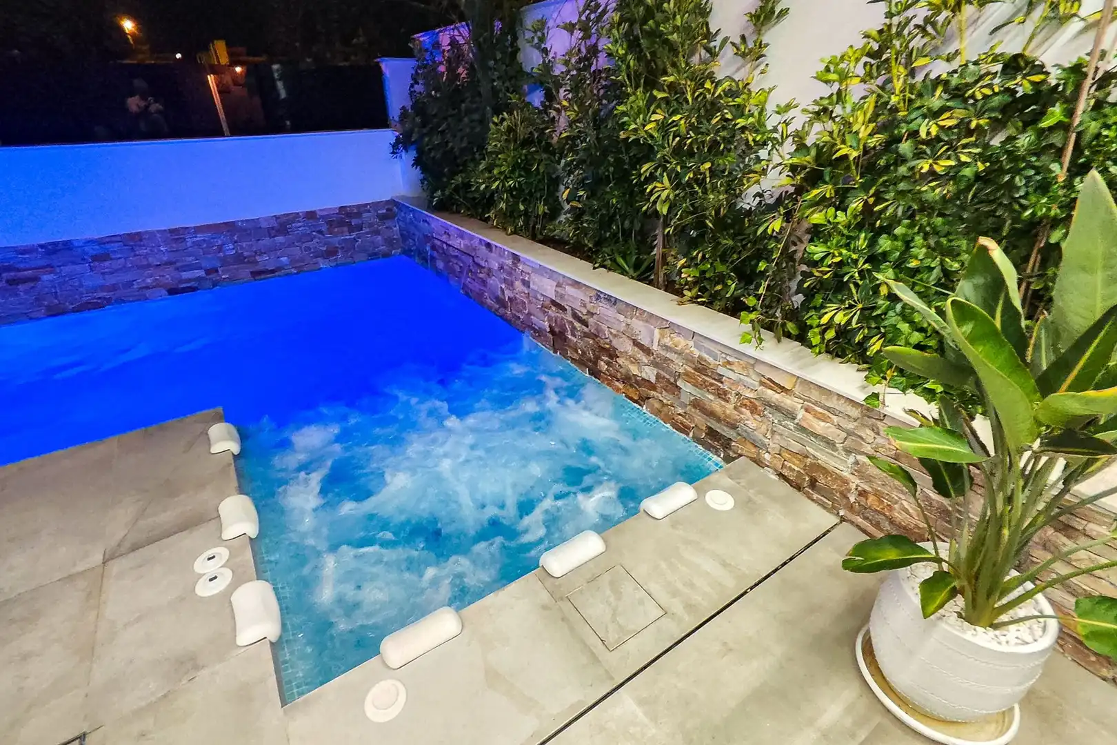 Terraced house with terrace for sale in Santiago de la Ribera, imagen 5
