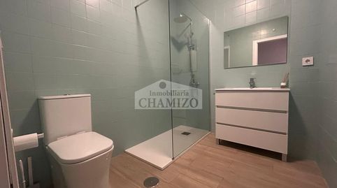 Foto 4 de Piso en venta en Calle San Francisco, 63, Villanueva de la Serena, Badajoz
