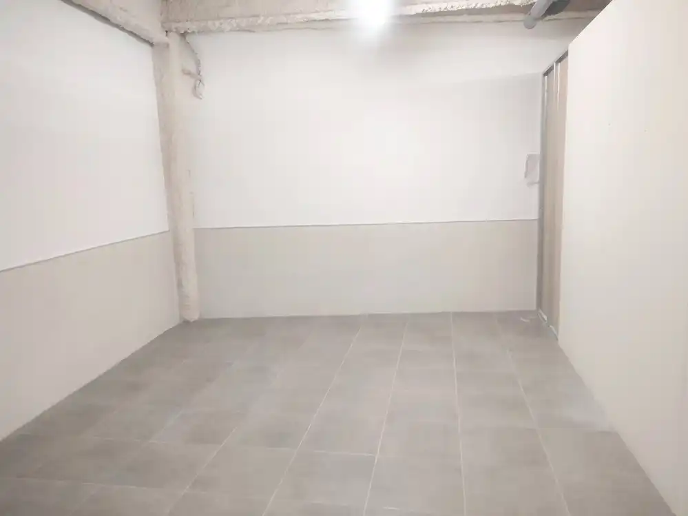Geschaftsraum zur Miete in Getafe