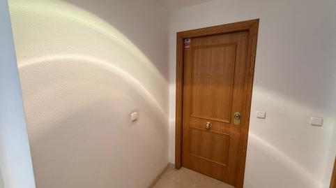 Foto 5 de Piso en venta en Parc Central, Paterna