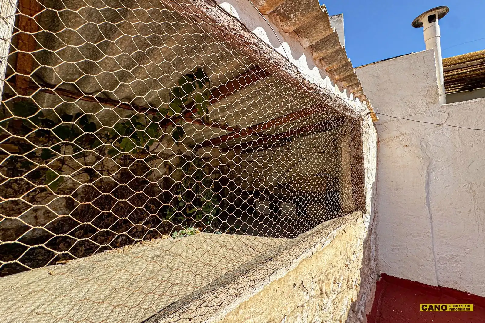 Casa en venda a Juan Oña, imagen 40