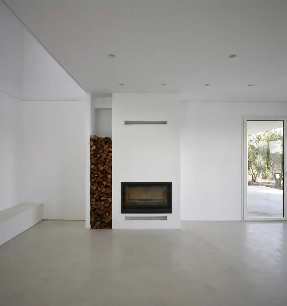 House with pool for sale in Marbella Centro, imagen 4