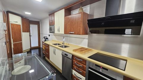 Foto 5 von Einfamilien-Reihenhaus zum Verkauf in Villamayor, Salamanca