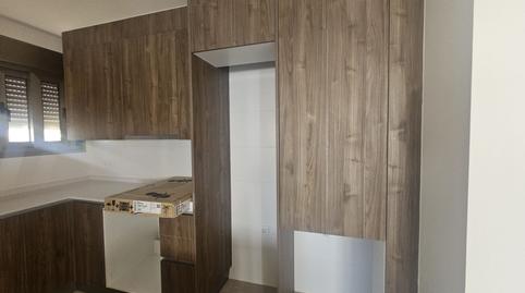 Photo 3 of Attic for sale in Salamanca - Uruguay,  Santa Cruz de Tenerife Capital