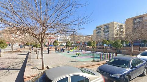 Photo 4 of Flat for sale in Angustias - Chana - Encina, Granada