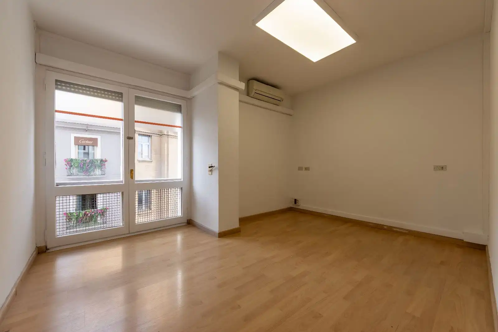 Office space to rent in Prim 12, imagen 15