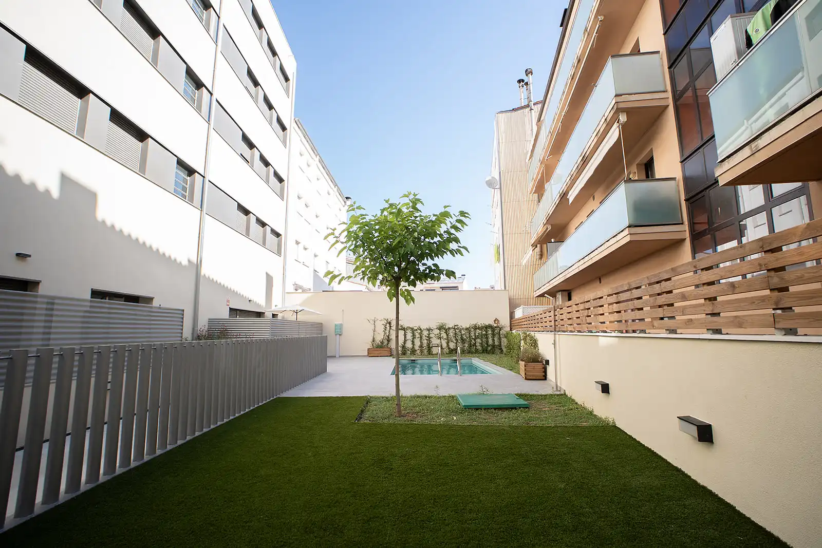 Ground floor for sale in Avinguda de Montilivi, 13, Montilivi