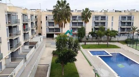 Photo 3 of Duplex for sale in Almenara, Castellón