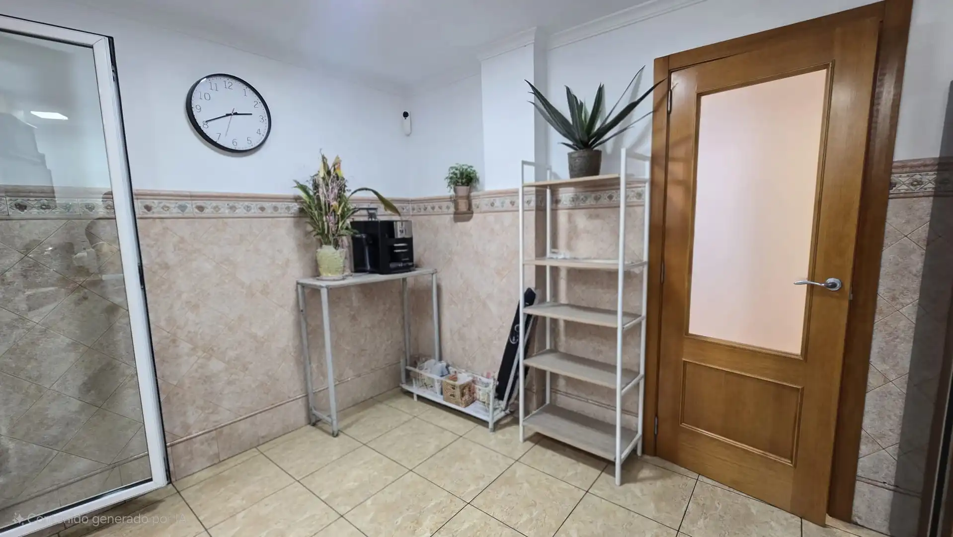 Appartamento con ascensore in vendita a Ondara, imagen 26