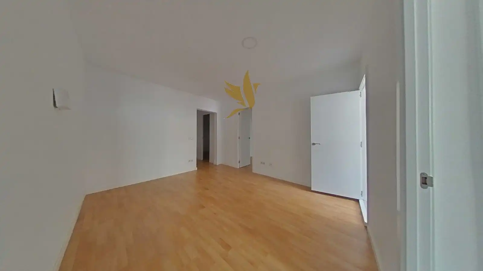 Appartement à vendre à via de Barcino, imagen 28