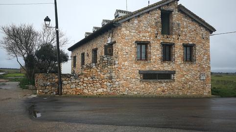 Foto 3 de Edificio en venta en Calle Gómez Gil, 9, Balsa de Ves, Albacete