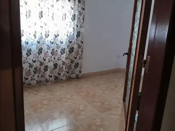 Duplex with terrace for sale in Pilar de la Horadada ciudad, imagen 15