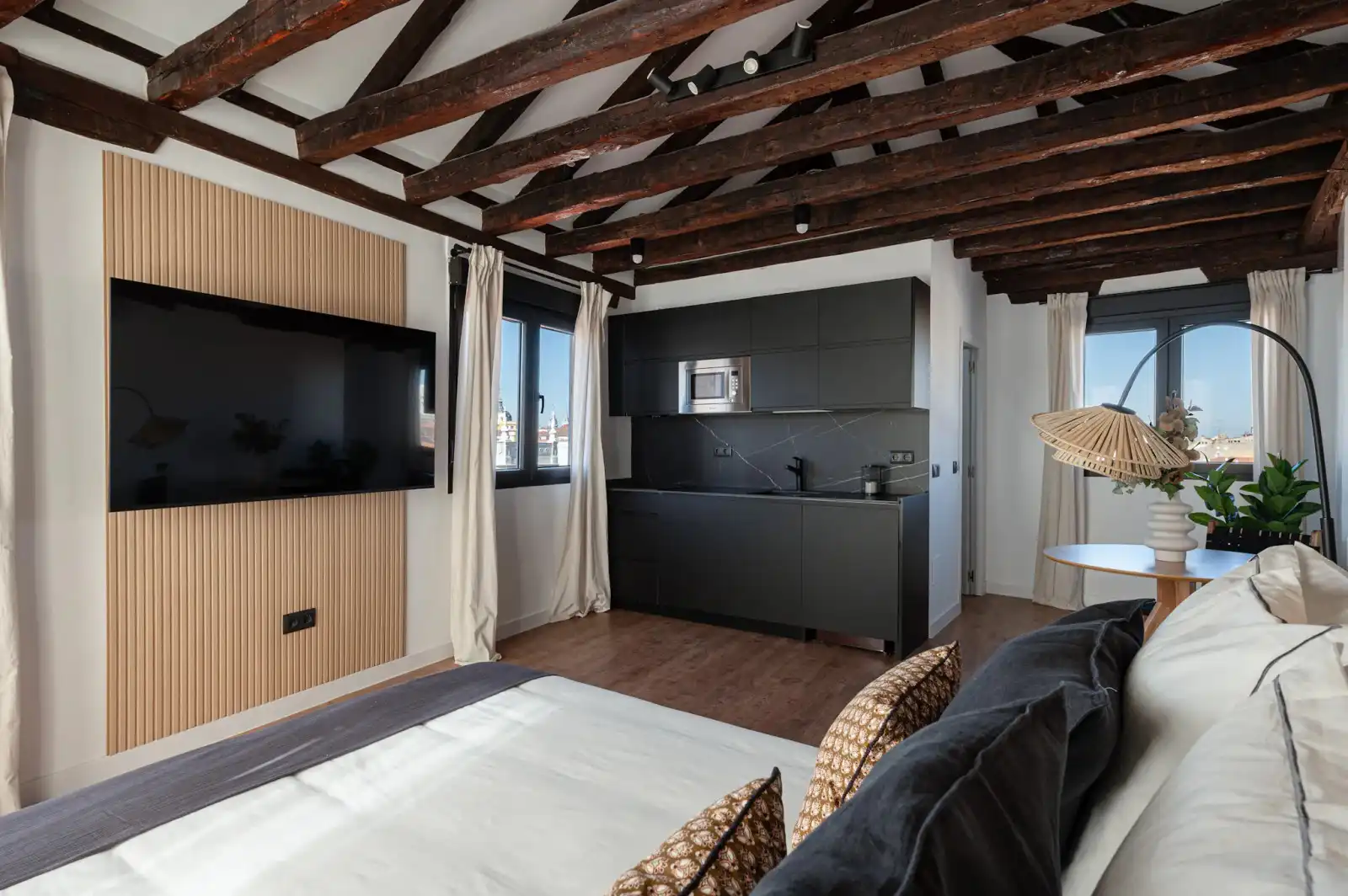 Appartement à louer à N/A, imagen 6