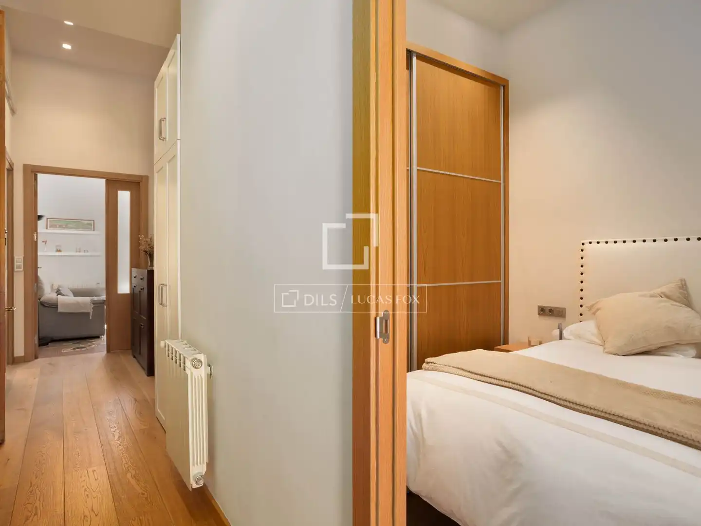 Appartement avec ascenseur à vendre à Centre - Barri Vell, imagen 11